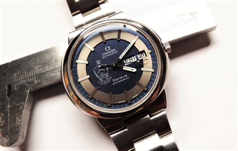 omega watches saudi arabia prices|omega watches price in uae.